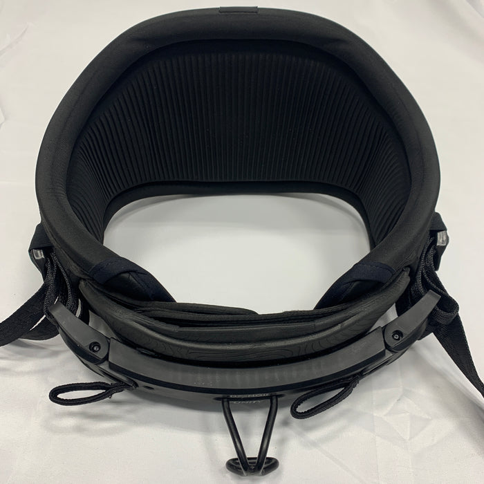 USED Ride Engine Lyte Webbing Connection V2 Harness-LG