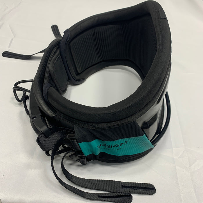 USED Ride Engine Lyte Webbing Connection V2 Harness-LG