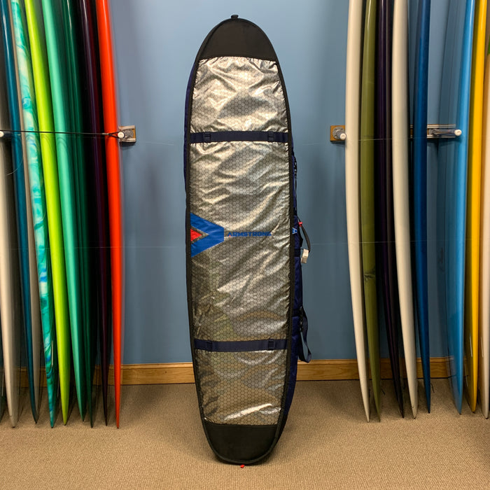 USED Armstrong Downwind Foilboard-7'7" x 121L