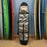 USED Armstrong Downwind Foilboard-7'7" x 121L