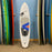 USED Armstrong Downwind Foilboard-7'7" x 121L