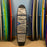 USED Armstrong Downwind Wing SUP Foilboard-7'2" x 107L