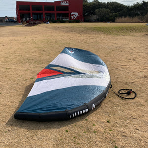 USED Armstrong A Wing V2-2.5m