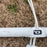 USED Core Sensor 3S Bar-50-46.5cm