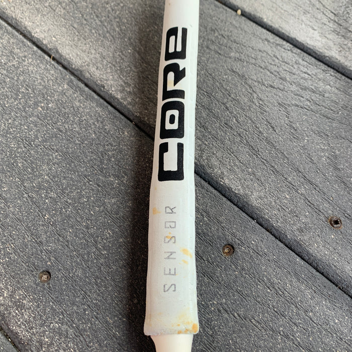 USED Core Sensor 3S Bar-50-46.5cm