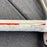 USED Core Sensor 3S Bar-50-46.5cm