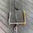 USED Core Sensor 3S Bar-50-46.5cm