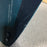 USED 2022 North Atmos Carbon TT Kiteboard-141 x 42cm