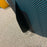 USED 2022 North Atmos Carbon TT Kiteboard-141 x 42cm