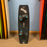 USED 2022 North Atmos Carbon TT Kiteboard-141 x 42cm