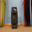 USED 2024 Naish Monarch Kiteboard-132cm w/Straps