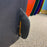 USED 2024 Naish Monarch Kiteboard-138cm w/Straps