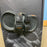 USED 2024 Naish Monarch Kiteboard-138cm w/Straps