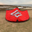 USED 2024 Naish Triad Kite-Red-6m