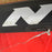 USED 2024 Naish Triad Kite-Red-6m