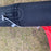 USED 2024 Naish Triad Kite-Red-6m