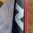 USED 2024 Naish Pivot Kite-8m-LE