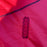 USED 2024 Naish Triad Kite-Red-9m