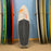 USED KT Ginxu Super K Foilboard-6'9" x 104L