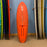 USED KT Ginxu Super K Foilboard-6'5" x 92L