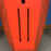 USED KT Ginxu Super K Foilboard-6'5" x 92L