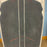 USED KT Ginxu Super K Foilboard-6'5" x 92L