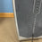 USED KT Ginxu Super K Foilboard-6'1" x 80L