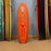 USED KT Ginxu Super K Foilboard-6'1" x 80L