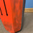 USED KT Ginxu Super K Foilboard-6'1" x 80L