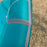 USED 2021 North Reach Kite-Sea Green-12m