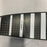 USED Armstrong A+ System Mid Aspect Front Wing-MA1000