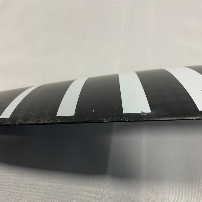 USED Armstrong A+ System Mid Aspect Front Wing-MA1000