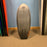 USED 2024 North Swell Foilboard-Titanium-4'4"