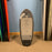 USED 2024 North Swell Foilboard-Titanium-4'4"