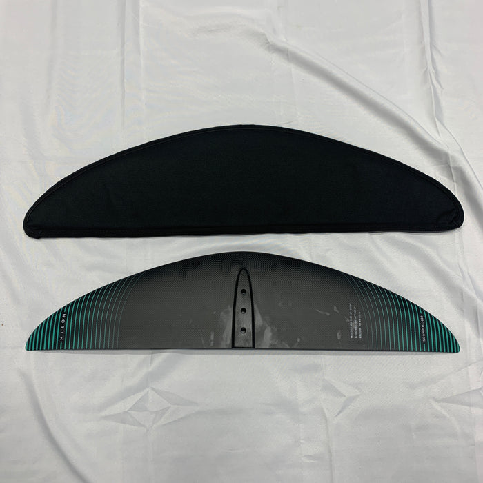 USED 2024 North Sonar Mid Aspect V2 Wing-MA1050 V2