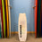 USED Core Fusion 5 Kiteboard-135cm w/Straps