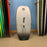 USED 2024 North Seek Foilboard-Titanium-5'0"