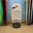 USED 2024 North Seek Foilboard-Titanium-5'0"