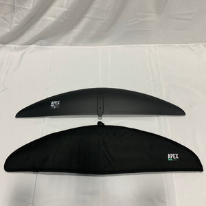 USED Ozone V1 Apex Front Wing-MA1250