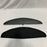 USED Ozone V1 Apex Front Wing-MA1100