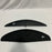 USED Ozone V1 Apex Front Wing-MA1100