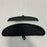 USED Ozone V1 Apex Rear Wing-MA210