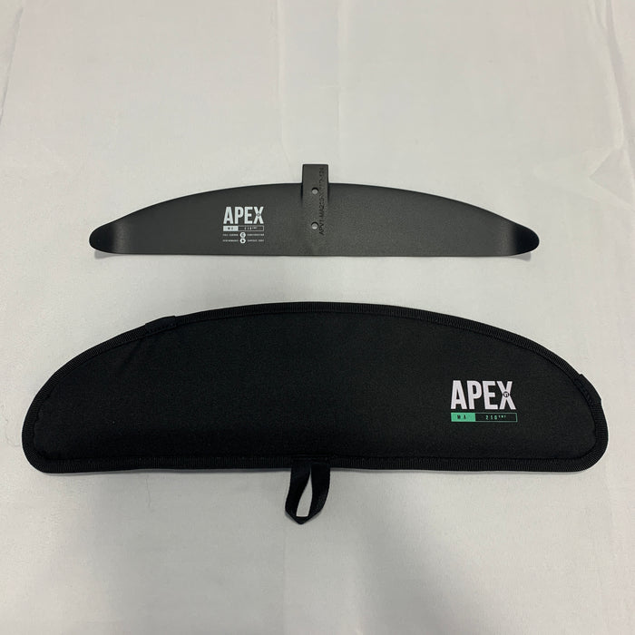 USED Ozone V1 Apex Rear Wing-MA210