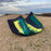 USED 2019 Slingshot Wave SST-9m