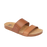 Reef Cushion Vista Sandal-Espresso Duo