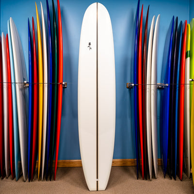 Up to $500 Off | Black Rose Surfboards