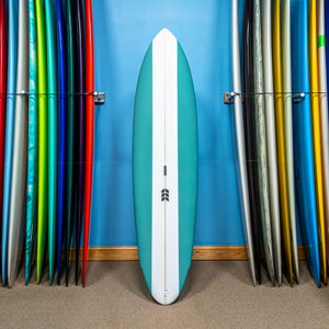 Ryan Sakal Sabre PU/Poly 7'2"