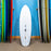 Ryan Sakal Soap Box Derby PU/Poly 6'0"