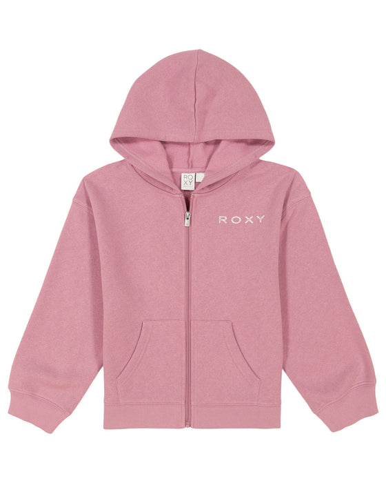 Roxy hoodie online