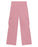 Roxy Girls Hike Pants-Mauve Orchid